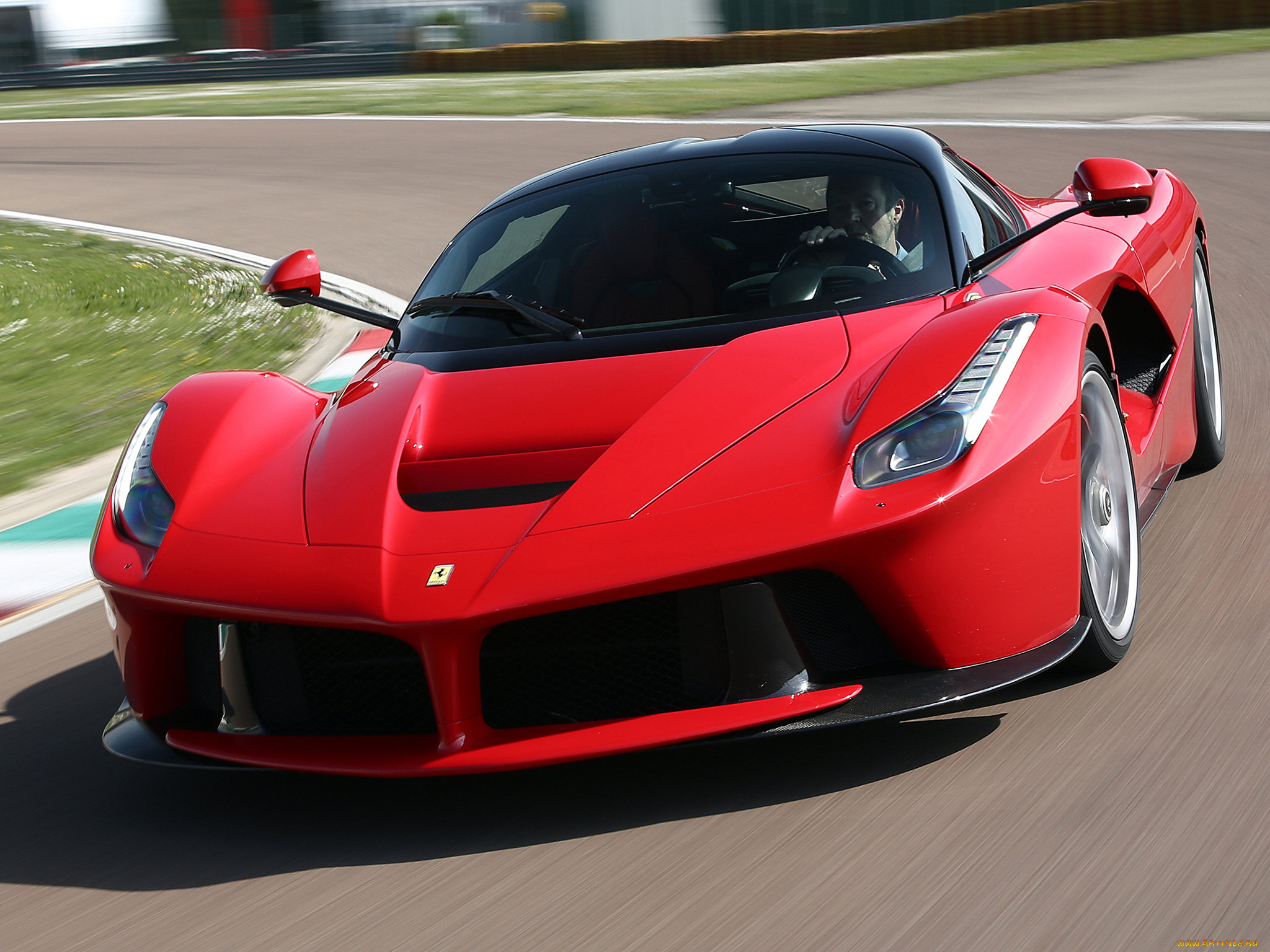 , , , , , , laferrari